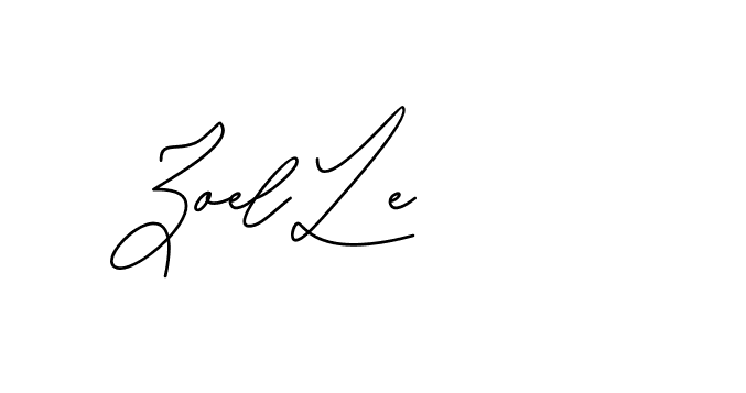 The best way (CatthyWellingten-x38p8) to make a short signature is to pick only two or three words in your name. The name Ceard include a total of six letters. For converting this name. Ceard signature style 2 images and pictures png