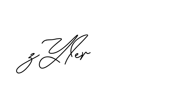 The best way (CatthyWellingten-x38p8) to make a short signature is to pick only two or three words in your name. The name Ceard include a total of six letters. For converting this name. Ceard signature style 2 images and pictures png