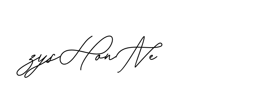 The best way (CatthyWellingten-x38p8) to make a short signature is to pick only two or three words in your name. The name Ceard include a total of six letters. For converting this name. Ceard signature style 2 images and pictures png