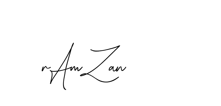 The best way (ChastiRegular-axJ8g) to make a short signature is to pick only two or three words in your name. The name Ceard include a total of six letters. For converting this name. Ceard signature style 2 images and pictures png