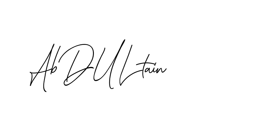 The best way (ChastiRegular-axJ8g) to make a short signature is to pick only two or three words in your name. The name Ceard include a total of six letters. For converting this name. Ceard signature style 2 images and pictures png