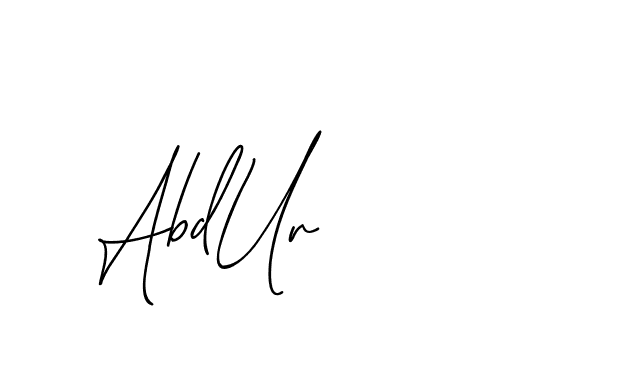 The best way (ChastiRegular-axJ8g) to make a short signature is to pick only two or three words in your name. The name Ceard include a total of six letters. For converting this name. Ceard signature style 2 images and pictures png