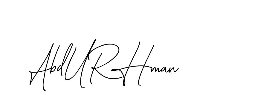 The best way (ChastiRegular-axJ8g) to make a short signature is to pick only two or three words in your name. The name Ceard include a total of six letters. For converting this name. Ceard signature style 2 images and pictures png
