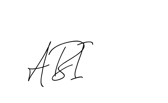 The best way (ChastiRegular-axJ8g) to make a short signature is to pick only two or three words in your name. The name Ceard include a total of six letters. For converting this name. Ceard signature style 2 images and pictures png