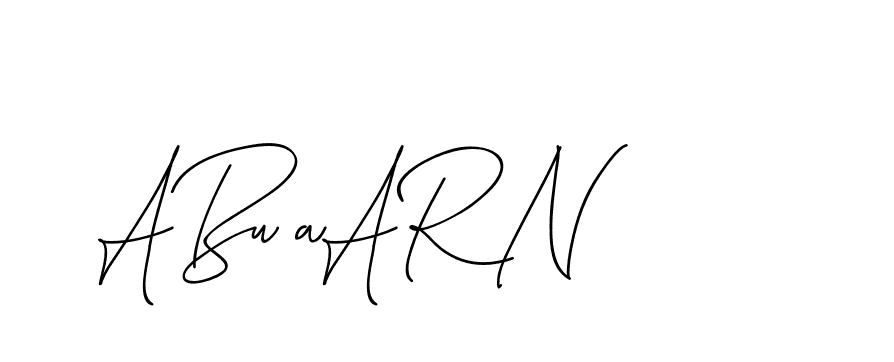 The best way (ChastiRegular-axJ8g) to make a short signature is to pick only two or three words in your name. The name Ceard include a total of six letters. For converting this name. Ceard signature style 2 images and pictures png