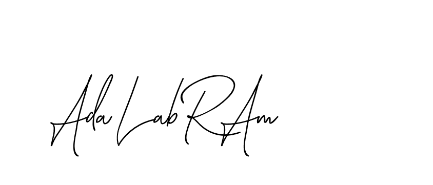 The best way (ChastiRegular-axJ8g) to make a short signature is to pick only two or three words in your name. The name Ceard include a total of six letters. For converting this name. Ceard signature style 2 images and pictures png