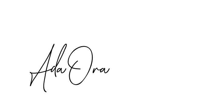 The best way (ChastiRegular-axJ8g) to make a short signature is to pick only two or three words in your name. The name Ceard include a total of six letters. For converting this name. Ceard signature style 2 images and pictures png