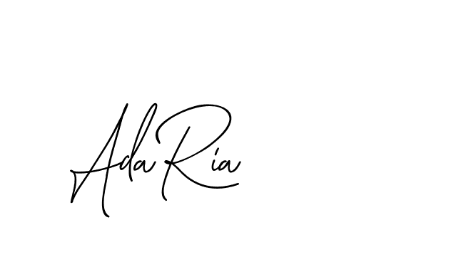 The best way (ChastiRegular-axJ8g) to make a short signature is to pick only two or three words in your name. The name Ceard include a total of six letters. For converting this name. Ceard signature style 2 images and pictures png