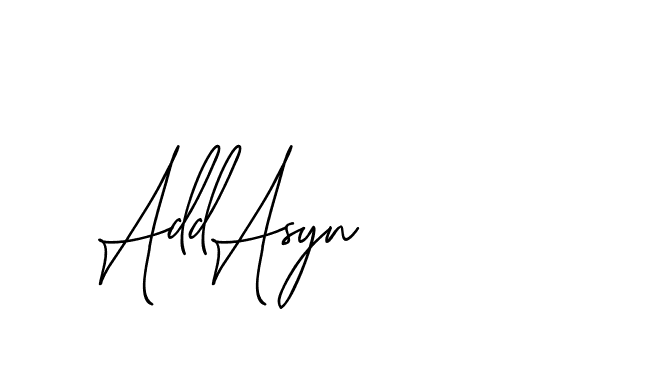 The best way (ChastiRegular-axJ8g) to make a short signature is to pick only two or three words in your name. The name Ceard include a total of six letters. For converting this name. Ceard signature style 2 images and pictures png