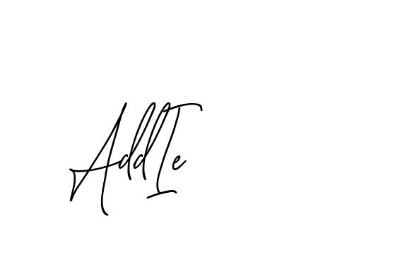 The best way (ChastiRegular-axJ8g) to make a short signature is to pick only two or three words in your name. The name Ceard include a total of six letters. For converting this name. Ceard signature style 2 images and pictures png