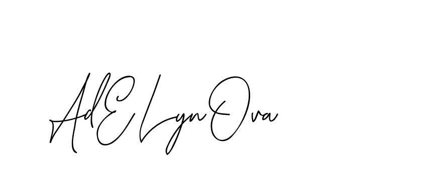 The best way (ChastiRegular-axJ8g) to make a short signature is to pick only two or three words in your name. The name Ceard include a total of six letters. For converting this name. Ceard signature style 2 images and pictures png