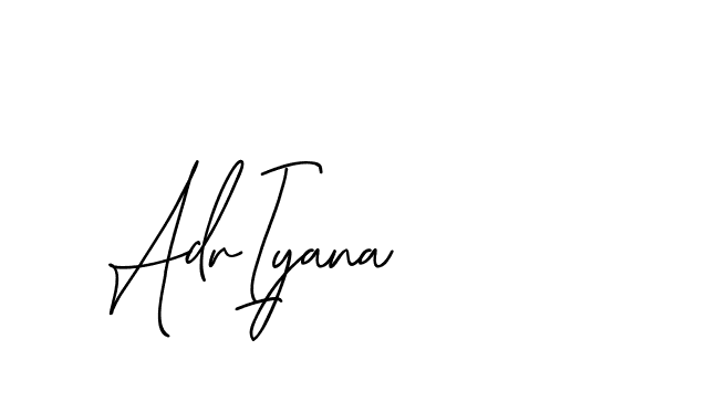 The best way (ChastiRegular-axJ8g) to make a short signature is to pick only two or three words in your name. The name Ceard include a total of six letters. For converting this name. Ceard signature style 2 images and pictures png