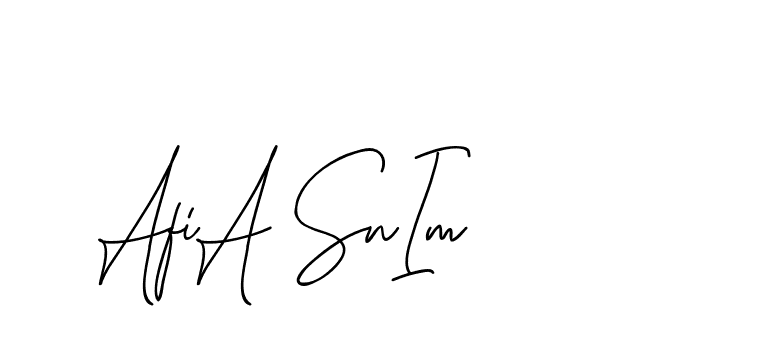 The best way (ChastiRegular-axJ8g) to make a short signature is to pick only two or three words in your name. The name Ceard include a total of six letters. For converting this name. Ceard signature style 2 images and pictures png