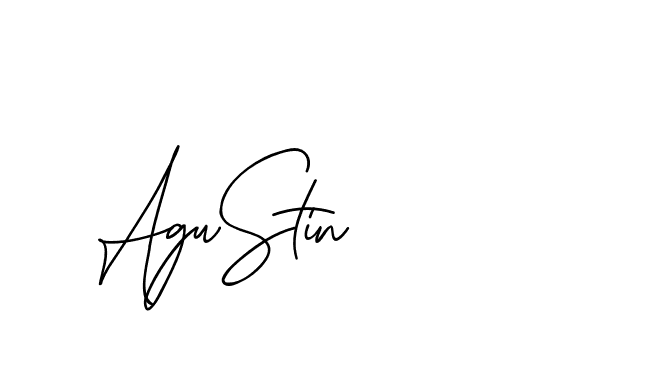 The best way (ChastiRegular-axJ8g) to make a short signature is to pick only two or three words in your name. The name Ceard include a total of six letters. For converting this name. Ceard signature style 2 images and pictures png