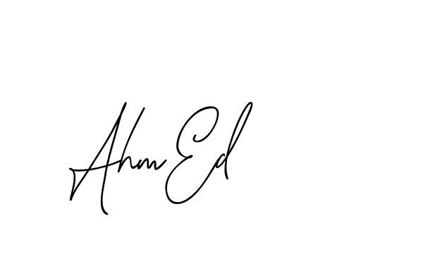 The best way (ChastiRegular-axJ8g) to make a short signature is to pick only two or three words in your name. The name Ceard include a total of six letters. For converting this name. Ceard signature style 2 images and pictures png