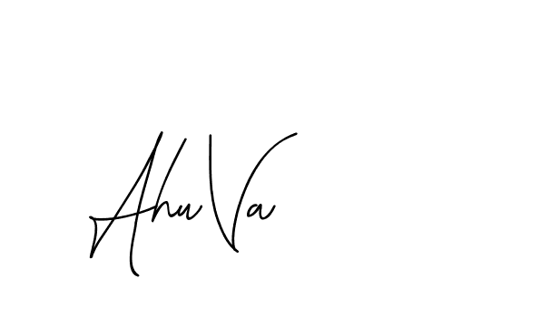 The best way (ChastiRegular-axJ8g) to make a short signature is to pick only two or three words in your name. The name Ceard include a total of six letters. For converting this name. Ceard signature style 2 images and pictures png