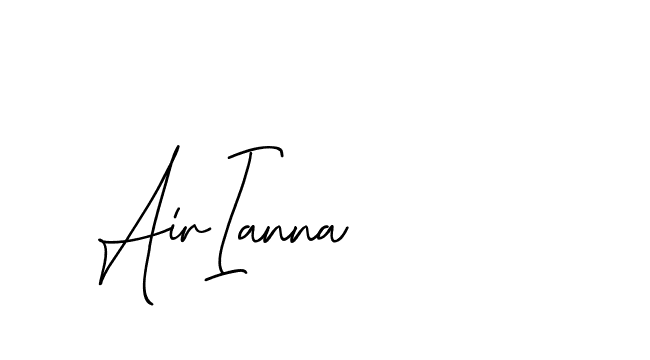 The best way (ChastiRegular-axJ8g) to make a short signature is to pick only two or three words in your name. The name Ceard include a total of six letters. For converting this name. Ceard signature style 2 images and pictures png