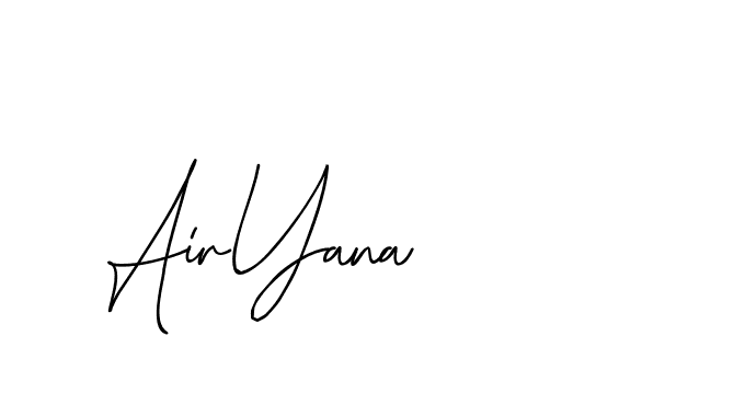 The best way (ChastiRegular-axJ8g) to make a short signature is to pick only two or three words in your name. The name Ceard include a total of six letters. For converting this name. Ceard signature style 2 images and pictures png