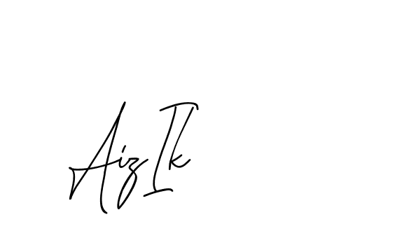 The best way (ChastiRegular-axJ8g) to make a short signature is to pick only two or three words in your name. The name Ceard include a total of six letters. For converting this name. Ceard signature style 2 images and pictures png