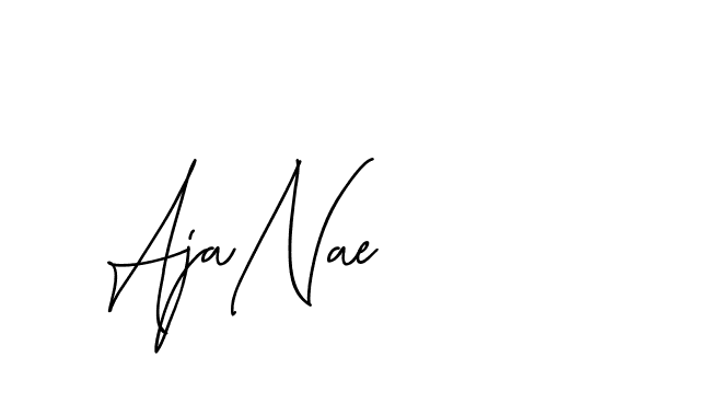 The best way (ChastiRegular-axJ8g) to make a short signature is to pick only two or three words in your name. The name Ceard include a total of six letters. For converting this name. Ceard signature style 2 images and pictures png
