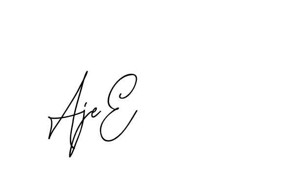 The best way (ChastiRegular-axJ8g) to make a short signature is to pick only two or three words in your name. The name Ceard include a total of six letters. For converting this name. Ceard signature style 2 images and pictures png