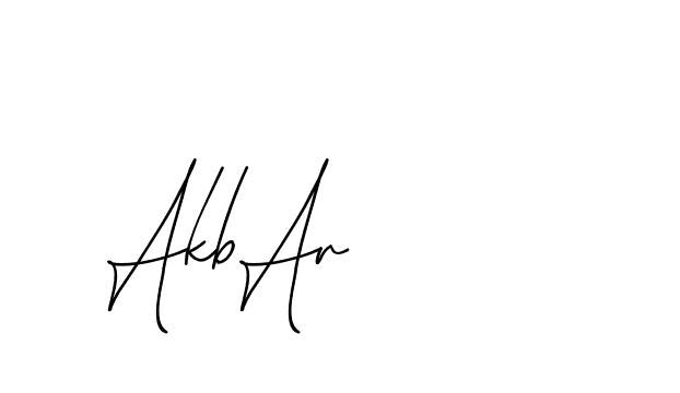 The best way (ChastiRegular-axJ8g) to make a short signature is to pick only two or three words in your name. The name Ceard include a total of six letters. For converting this name. Ceard signature style 2 images and pictures png