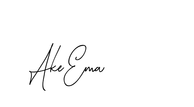 The best way (ChastiRegular-axJ8g) to make a short signature is to pick only two or three words in your name. The name Ceard include a total of six letters. For converting this name. Ceard signature style 2 images and pictures png