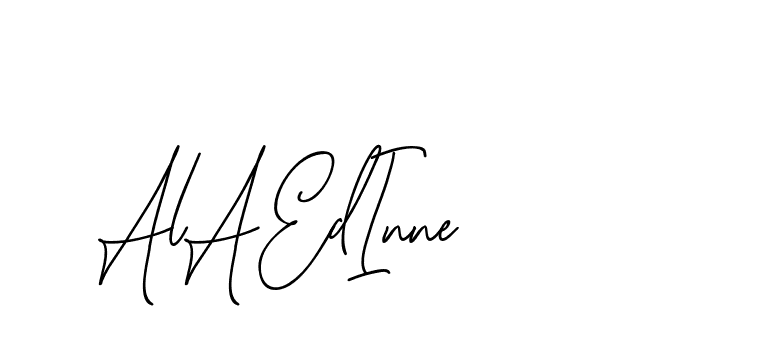 The best way (ChastiRegular-axJ8g) to make a short signature is to pick only two or three words in your name. The name Ceard include a total of six letters. For converting this name. Ceard signature style 2 images and pictures png