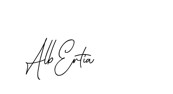 The best way (ChastiRegular-axJ8g) to make a short signature is to pick only two or three words in your name. The name Ceard include a total of six letters. For converting this name. Ceard signature style 2 images and pictures png
