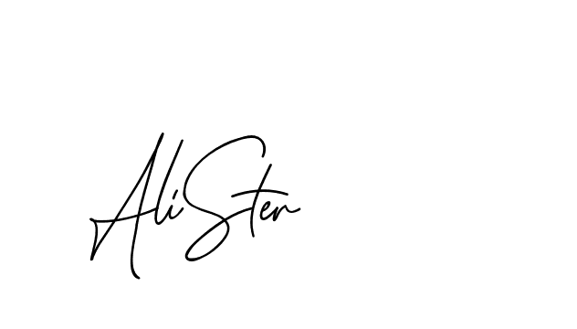 The best way (ChastiRegular-axJ8g) to make a short signature is to pick only two or three words in your name. The name Ceard include a total of six letters. For converting this name. Ceard signature style 2 images and pictures png