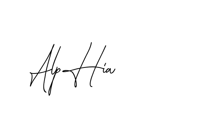 The best way (ChastiRegular-axJ8g) to make a short signature is to pick only two or three words in your name. The name Ceard include a total of six letters. For converting this name. Ceard signature style 2 images and pictures png