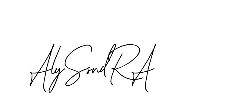 The best way (ChastiRegular-axJ8g) to make a short signature is to pick only two or three words in your name. The name Ceard include a total of six letters. For converting this name. Ceard signature style 2 images and pictures png