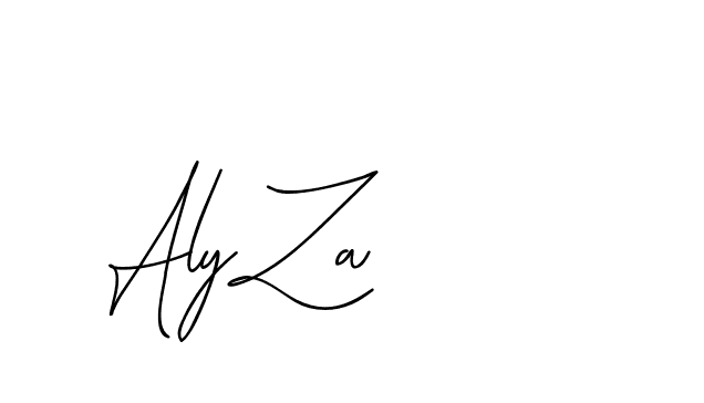 The best way (ChastiRegular-axJ8g) to make a short signature is to pick only two or three words in your name. The name Ceard include a total of six letters. For converting this name. Ceard signature style 2 images and pictures png