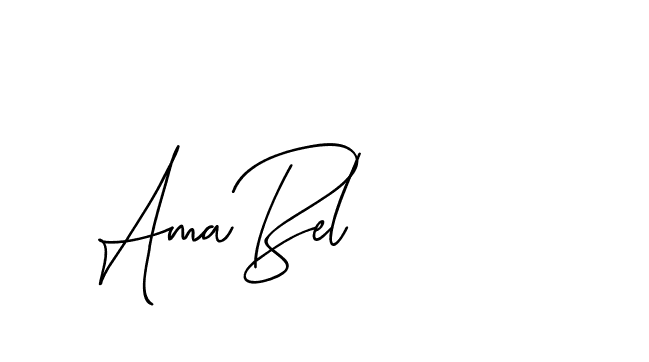 The best way (ChastiRegular-axJ8g) to make a short signature is to pick only two or three words in your name. The name Ceard include a total of six letters. For converting this name. Ceard signature style 2 images and pictures png
