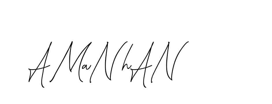 The best way (ChastiRegular-axJ8g) to make a short signature is to pick only two or three words in your name. The name Ceard include a total of six letters. For converting this name. Ceard signature style 2 images and pictures png