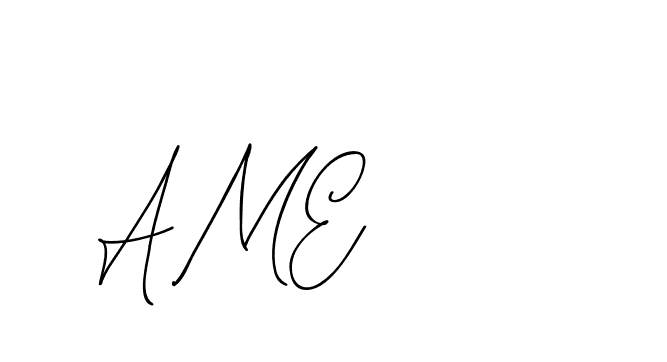 The best way (ChastiRegular-axJ8g) to make a short signature is to pick only two or three words in your name. The name Ceard include a total of six letters. For converting this name. Ceard signature style 2 images and pictures png