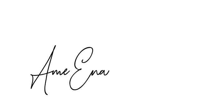 The best way (ChastiRegular-axJ8g) to make a short signature is to pick only two or three words in your name. The name Ceard include a total of six letters. For converting this name. Ceard signature style 2 images and pictures png