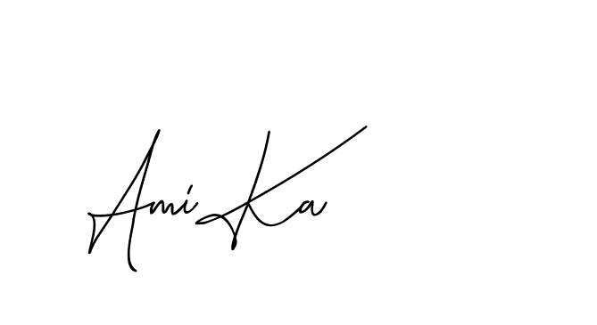 The best way (ChastiRegular-axJ8g) to make a short signature is to pick only two or three words in your name. The name Ceard include a total of six letters. For converting this name. Ceard signature style 2 images and pictures png