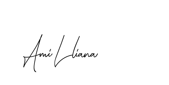 The best way (ChastiRegular-axJ8g) to make a short signature is to pick only two or three words in your name. The name Ceard include a total of six letters. For converting this name. Ceard signature style 2 images and pictures png