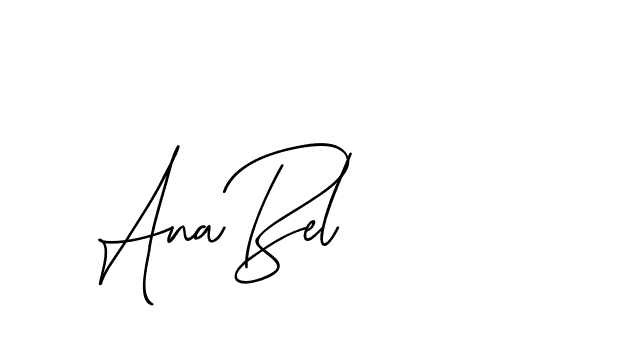 The best way (ChastiRegular-axJ8g) to make a short signature is to pick only two or three words in your name. The name Ceard include a total of six letters. For converting this name. Ceard signature style 2 images and pictures png