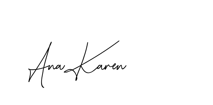 The best way (ChastiRegular-axJ8g) to make a short signature is to pick only two or three words in your name. The name Ceard include a total of six letters. For converting this name. Ceard signature style 2 images and pictures png