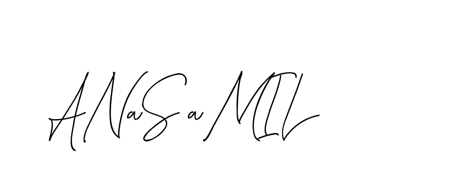 The best way (ChastiRegular-axJ8g) to make a short signature is to pick only two or three words in your name. The name Ceard include a total of six letters. For converting this name. Ceard signature style 2 images and pictures png