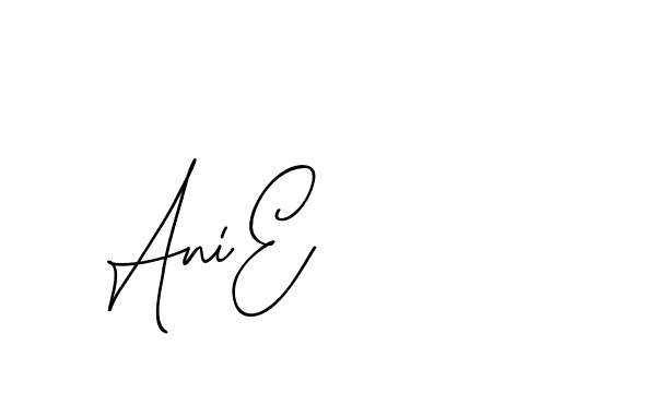 The best way (ChastiRegular-axJ8g) to make a short signature is to pick only two or three words in your name. The name Ceard include a total of six letters. For converting this name. Ceard signature style 2 images and pictures png