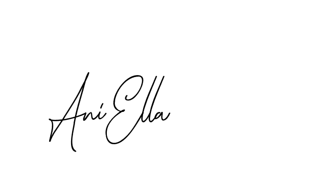 The best way (ChastiRegular-axJ8g) to make a short signature is to pick only two or three words in your name. The name Ceard include a total of six letters. For converting this name. Ceard signature style 2 images and pictures png