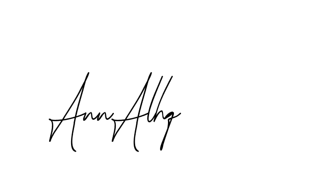 The best way (ChastiRegular-axJ8g) to make a short signature is to pick only two or three words in your name. The name Ceard include a total of six letters. For converting this name. Ceard signature style 2 images and pictures png
