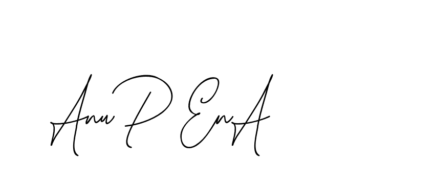 The best way (ChastiRegular-axJ8g) to make a short signature is to pick only two or three words in your name. The name Ceard include a total of six letters. For converting this name. Ceard signature style 2 images and pictures png