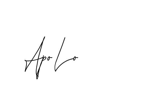 The best way (ChastiRegular-axJ8g) to make a short signature is to pick only two or three words in your name. The name Ceard include a total of six letters. For converting this name. Ceard signature style 2 images and pictures png