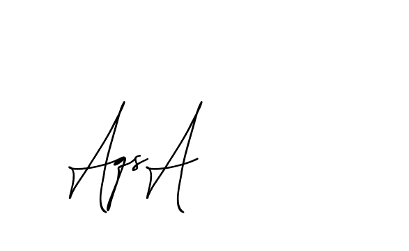 The best way (ChastiRegular-axJ8g) to make a short signature is to pick only two or three words in your name. The name Ceard include a total of six letters. For converting this name. Ceard signature style 2 images and pictures png