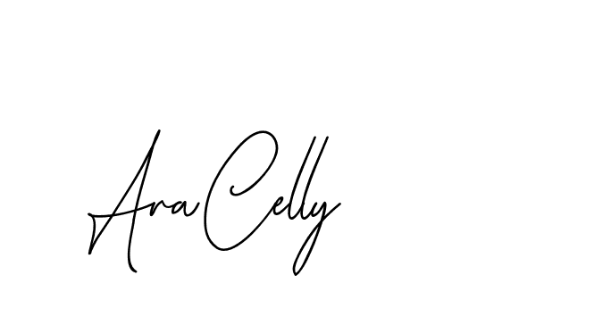 The best way (ChastiRegular-axJ8g) to make a short signature is to pick only two or three words in your name. The name Ceard include a total of six letters. For converting this name. Ceard signature style 2 images and pictures png