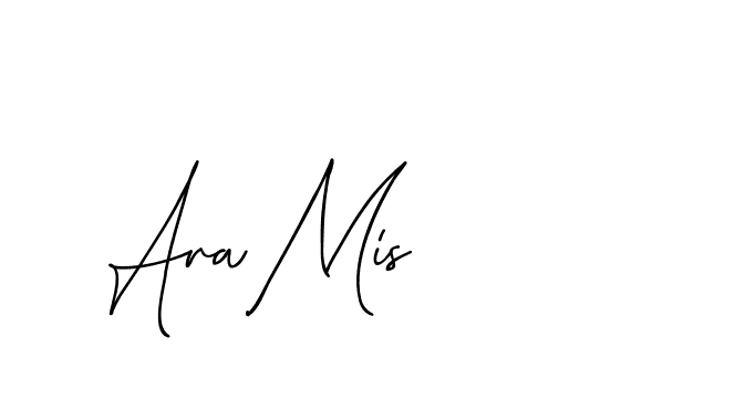 The best way (ChastiRegular-axJ8g) to make a short signature is to pick only two or three words in your name. The name Ceard include a total of six letters. For converting this name. Ceard signature style 2 images and pictures png